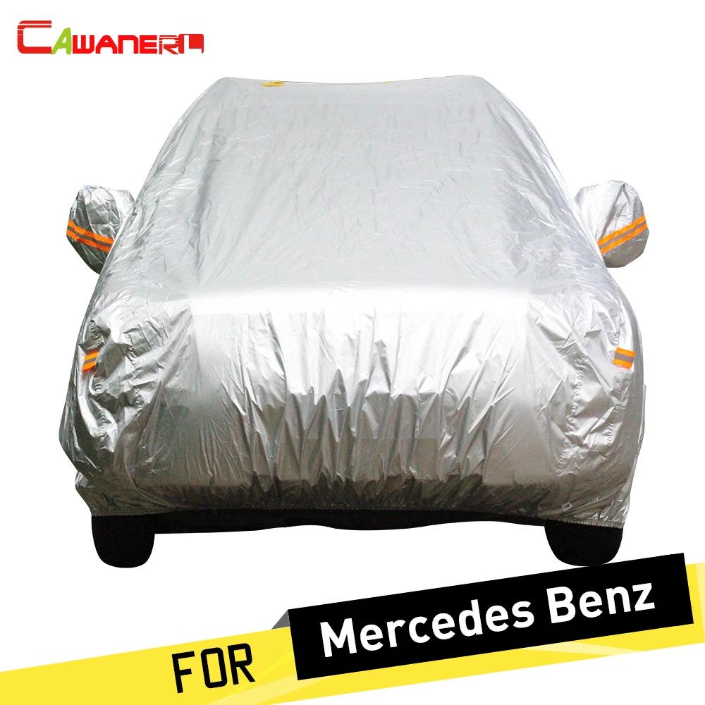 Cawanerl ڵ Ŀ,   ְ, ¾   ȣ Ŀ, ޸  E320 E350 E420 E430 E500 E250D E300D E260L 